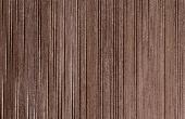 Linear - American Walnut Wood Veneers From Mikasa Decowood Veneers 